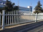 鐵藝欄桿，北京鐵藝圍欄
