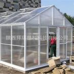 晾衣棚，陽光雨棚北京最低價