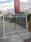 鐵藝護(hù)欄